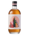 Four Pillars Christmas Gin - 43.8% - 700ml